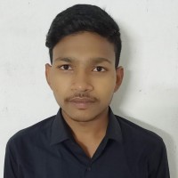 Vamsi Krishna Garisapati
