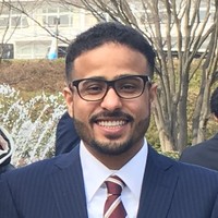 Khaled Ameri