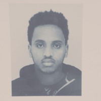Filmon Abrham