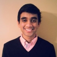 Sreenivas Appasani