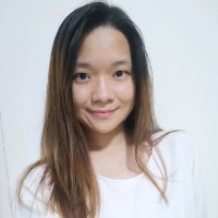 Yinghui Toh