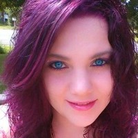 Katie Gordner