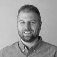 Markus Mann