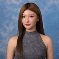 Linz Wang