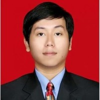 Satrio Adi Prabowo