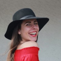 manon lequitte