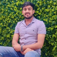 Akshay Sharma