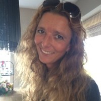 Mariska Broertjes