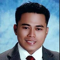 Ray Reyes