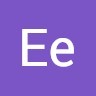 Ee Sam