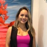 Ana María Arroyave Giraldo