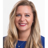 Erin Novak, Mba