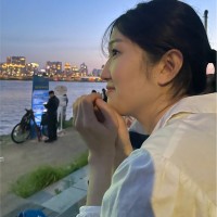 정서영