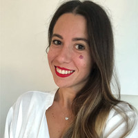 Valentina Marrama