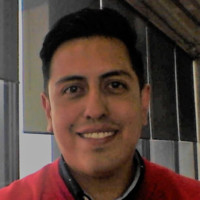 FRANCISCO TAPIA