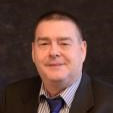 Mark Shiver