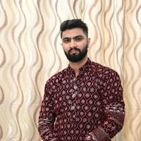 Tushar Devaliya