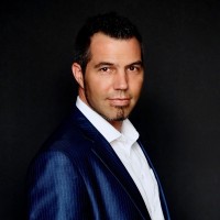 Martin Bourdeau