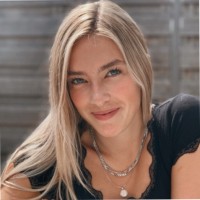 Lisa Van Der Laan