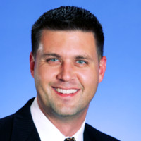 Jon Gray Iii Md