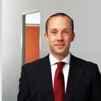 Michael Lütke Wentrup