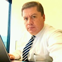 Alejandro Guzmán