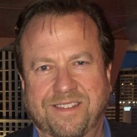 Barry Osborne