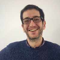 Guillermo Alvarez Romero