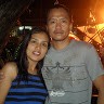 Sonny Bernales