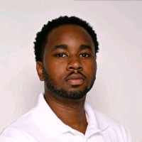 Jamil J.