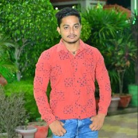 Prakash Rout
