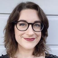 Sophie Tasker
