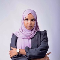 Sagal Ali