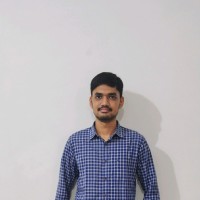 Zaeemuddin Shaikh