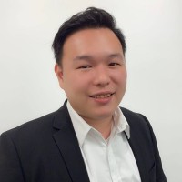 Josh Goh