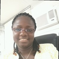 M'bondja Macoura Ouattara