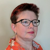Karol King, Pmp