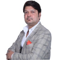 Agradeep Mondal