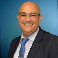 Ramon A. Polanco