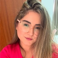 Giulia Stefany Borges da Silva