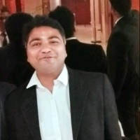 Devendra Batham