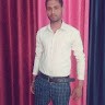 Pradeep Kumar