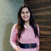Saloni Chitaliya