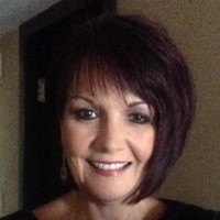 Margie Hill