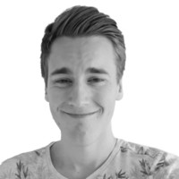 Niklas Sauer