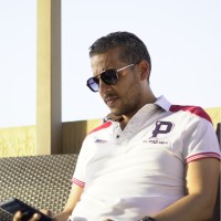 Ahmed Salah