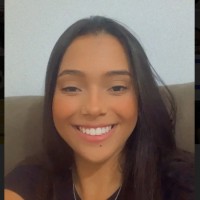 Amanda Roque