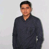 Sanket Chaudhary