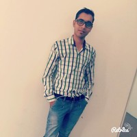Rahul Kumar