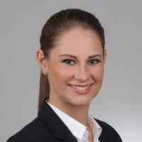 Zoe Ledger